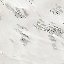 Satellite imagery of Tieralplistock, CH