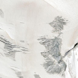 Satellite imagery of Undri Triftlimi, CH