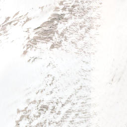 Satellite imagery of Undri Triftlimi, CH