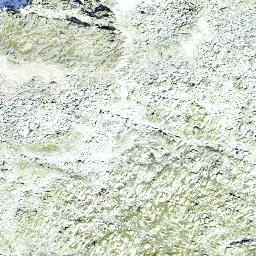 Satellite imagery of Lochstocklücke, CH
