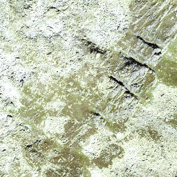 Satellite imagery of Lochstocklücke, CH