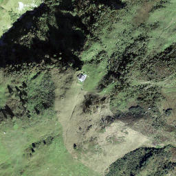 Satellite imagery of Stock, CH