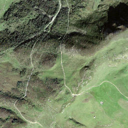 Satellite imagery of Stock, CH