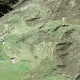 Satellite imagery of Stock, CH