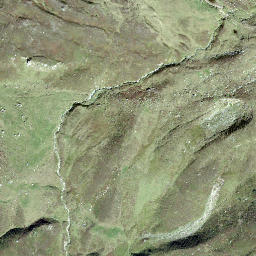 Satellite imagery of Höreli, CH