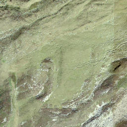 Satellite imagery of Höreli, CH