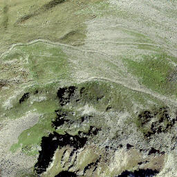 Satellite imagery of Schijen, CH