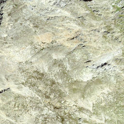 Satellite imagery of Schijen, CH