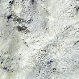 Satellite imagery of Fil Liung, CH