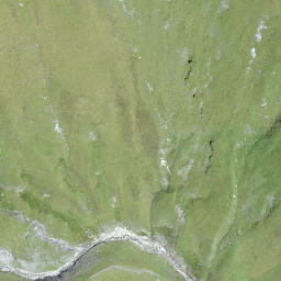 Satellite imagery of Artg Diesrut, CH
