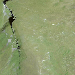 Satellite imagery of Artg Diesrut, CH