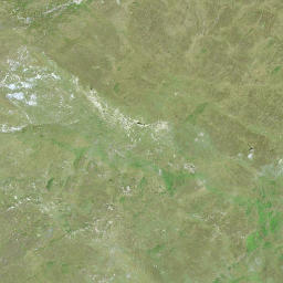 Satellite imagery of Artg Diesrut, CH