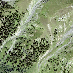 Satellite imagery of Igl Um, CH