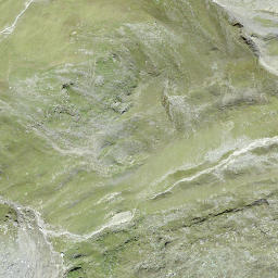 Satellite imagery of Satteltilücke, CH