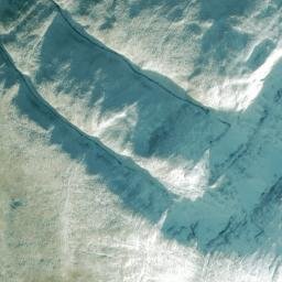 Satellite imagery of Rinderpirglückli, CH