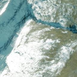 Satellite imagery of Rinderpirglückli, CH