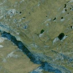 Satellite imagery of Rinderpirglückli, CH