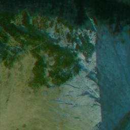 Satellite imagery of Scaluttaspitz, CH
