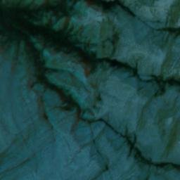 Satellite imagery of Scalutta, CH