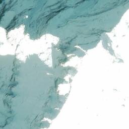 Satellite imagery of Bruschghorn, CH