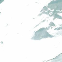 Satellite imagery of Bruschghorn, CH