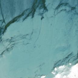 Satellite imagery of Piz Tuf, CH