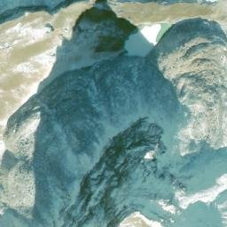 Satellite imagery of Carnusapass, CH