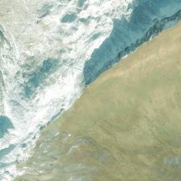 Satellite imagery of Runal, CH