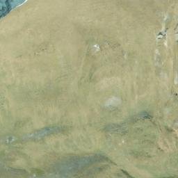 Satellite imagery of Runal, CH