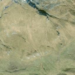 Satellite imagery of Runal, CH