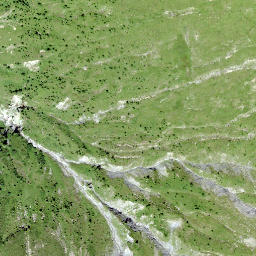 Satellite imagery of Feil, CH