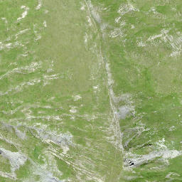 Satellite imagery of Feil, CH