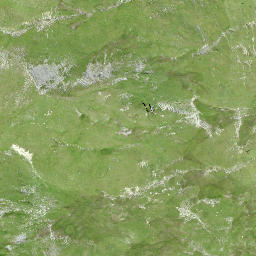 Satellite imagery of Feil, CH