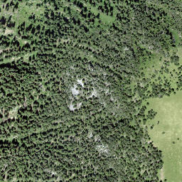 Satellite imagery of Motta Palousa, CH