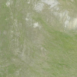 Satellite imagery of Chavagl Grond, CH