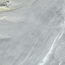 Satellite imagery of Piz Tantermozza, CH