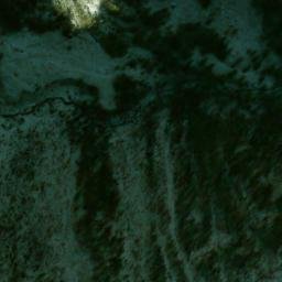 Satellite imagery of Giogo Veranis, AT