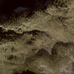 Satellite imagery of Säbelspitz, AT