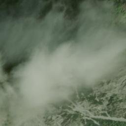 Satellite imagery of Wadecken, AT