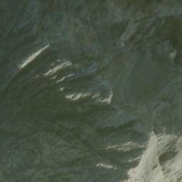 Satellite imagery of Hinterer Mooskofel, AT