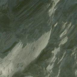 Satellite imagery of Hinterer Mooskofel, AT