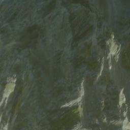 Satellite imagery of Vorderer Mooskofel, AT