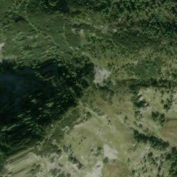 Satellite imagery of Laucheck, AT