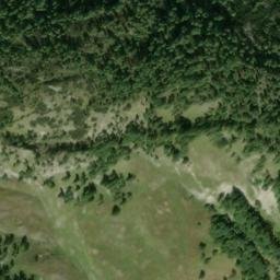 Satellite imagery of Laucheck, AT