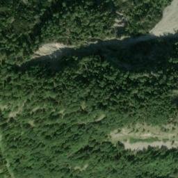Satellite imagery of Laucheck, AT