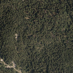 Satellite imagery of Badstuben, AT
