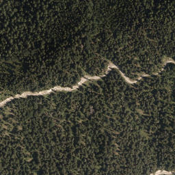 Satellite imagery of Hachelnock, AT