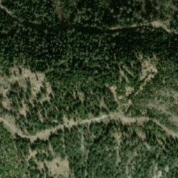 Satellite imagery of Schwandnock, AT