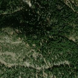 Satellite imagery of Schwandnock, AT