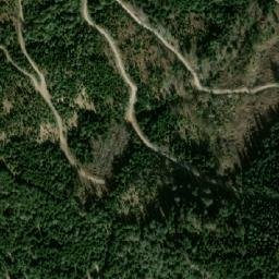 Satellite imagery of Schwandnock, AT